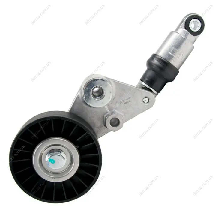 SATO Натяжитель sato tech V400331