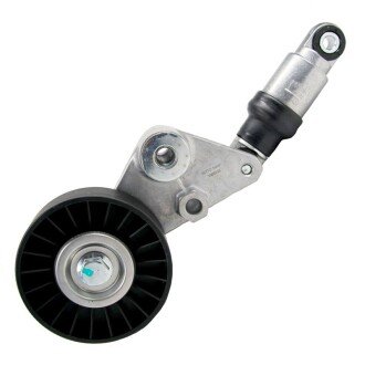 SATO Натяжитель sato Tech V400331 на Опель Астра g