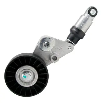 SATO Натяжитель sato tech V400331