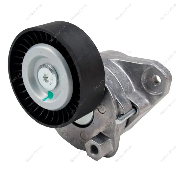 SATO Натяжитель sato tech V400671