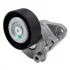 SATO Натяжитель sato tech V400671