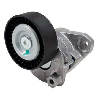 SATO Натяжитель sato tech V400671