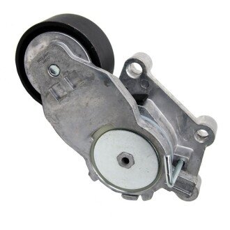 SATO Натяжитель sato Tech V400752