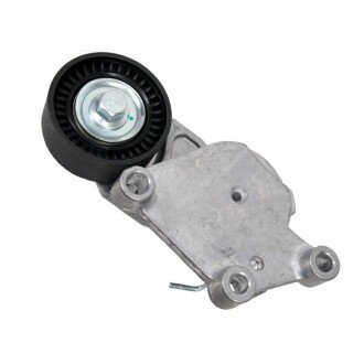 SATO Натяжитель sato Tech V400752 на Мазда 2