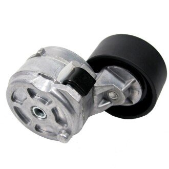 SATO Натяжитель sato Tech V401012