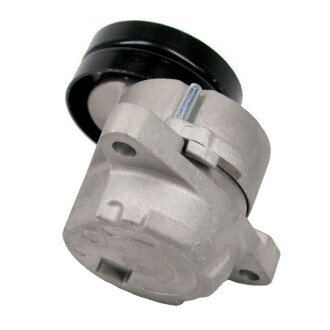 SATO Натяжитель sato Tech V401182