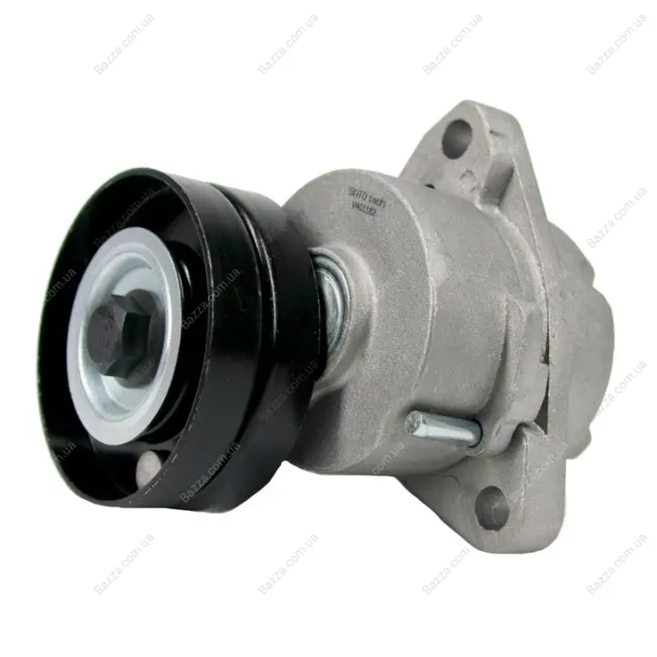 SATO Натяжитель Sato Tech V401182 (фото 1)