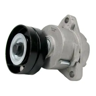 SATO Натяжитель Sato Tech V401182