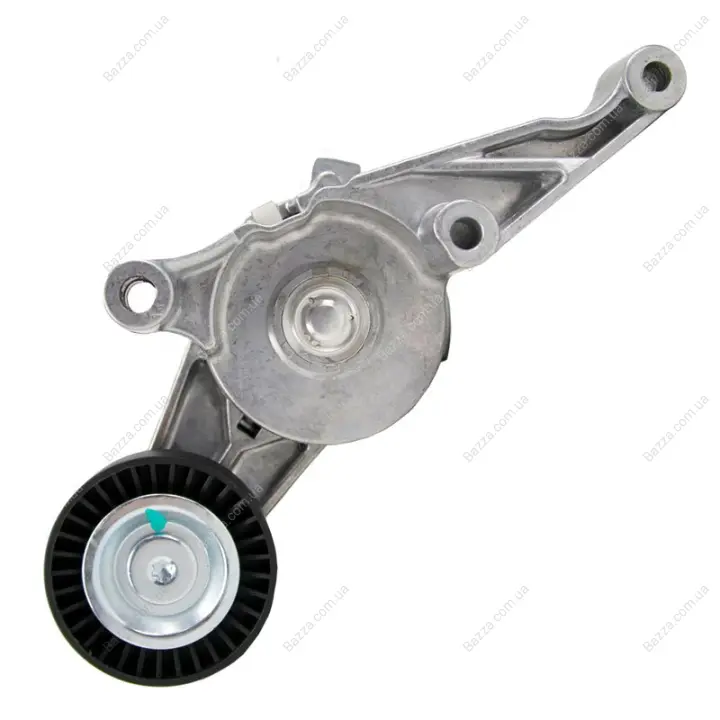 SATO Натяжитель Sato Tech V401511 (фото 1)
