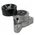 SATO Натяжитель sato tech V402611