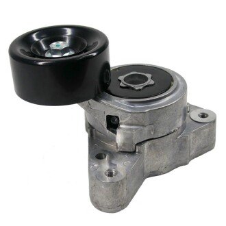 SATO Натяжитель sato Tech V402611