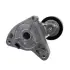 SATO Натяжитель sato tech V402611