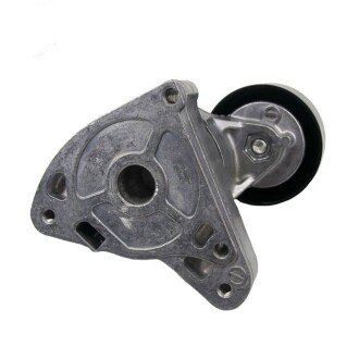 SATO Натяжитель sato Tech V402611