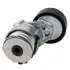 SATO Натяжитель sato tech V402691