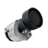 SATO Натяжитель sato tech V402691