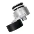 SATO Натяжитель sato tech V402691