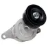 SATO Натяжитель sato tech V402871