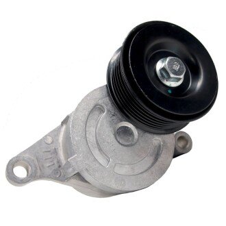 SATO Натяжитель sato Tech V402871