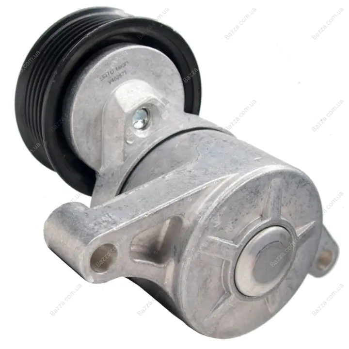 SATO Натяжитель sato tech V402871