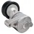 SATO Натяжитель sato tech V402871