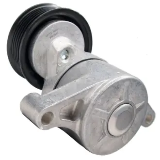 SATO Натяжитель sato tech V402871