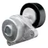 SATO Натяжитель sato tech V402901