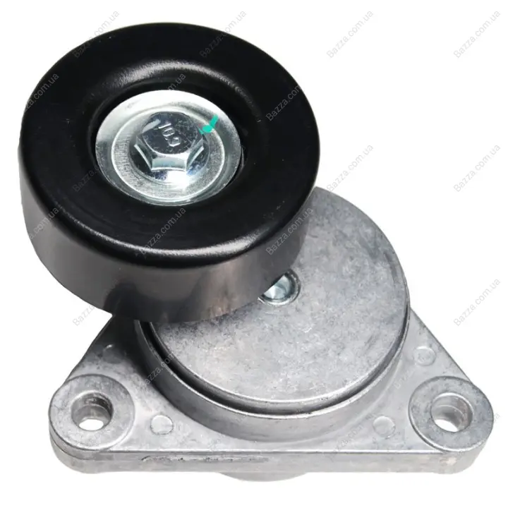 SATO Натяжитель sato tech V402901