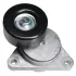 SATO Натяжитель sato tech V402901