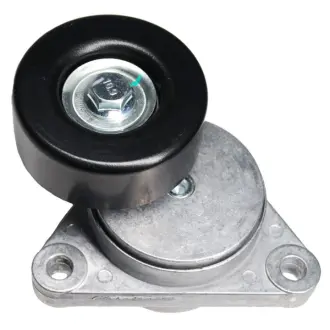 SATO Натяжитель sato tech V402901