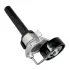 SATO Натяжитель sato tech V404221