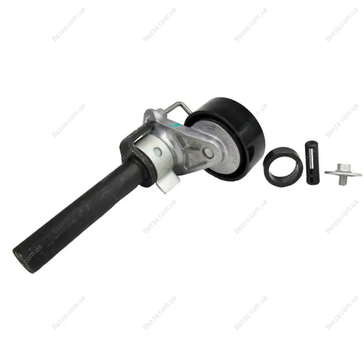 SATO Натяжитель sato tech V404221