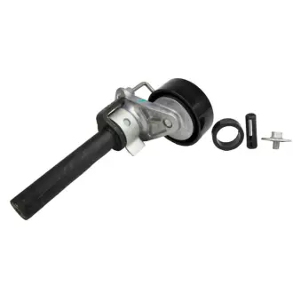 SATO Натяжитель sato tech V404221