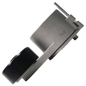 SATO Натяжитель sato Tech V404291