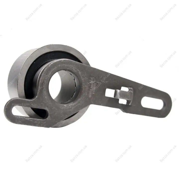 SATO Натяжной ролик sato tech V100271