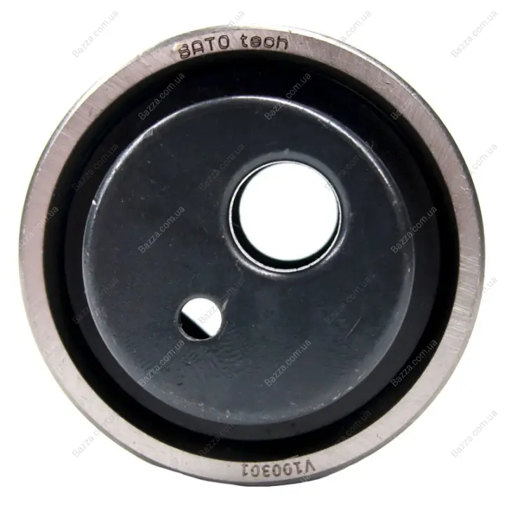 SATO Натяжной ролик Sato Tech V100301 (фото 1)