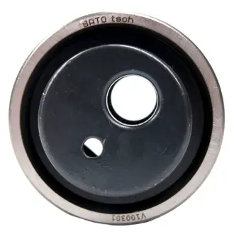 SATO Натяжной ролик sato tech V100301