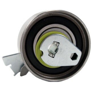 SATO Натяжной ролик sato Tech V100543