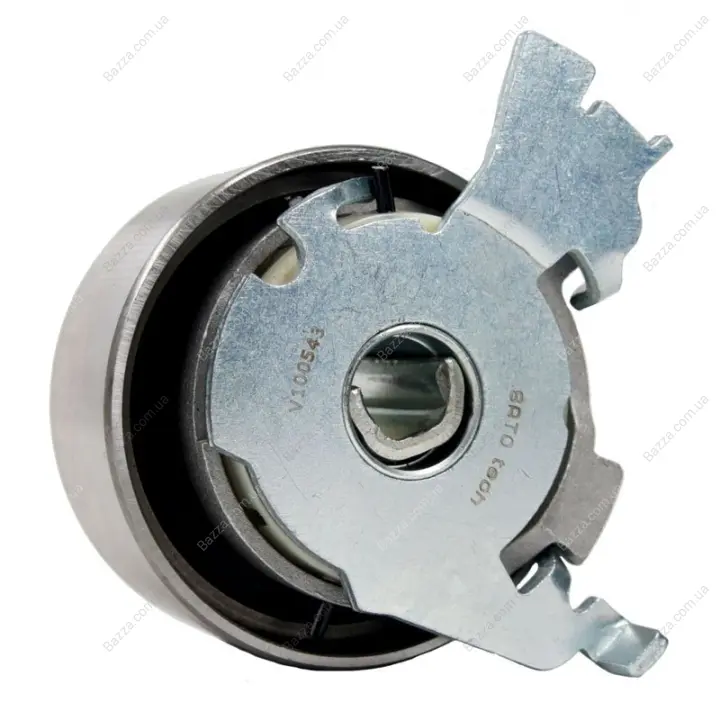 SATO Натяжной ролик sato tech V100543