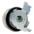 SATO Натяжной ролик sato tech V100543