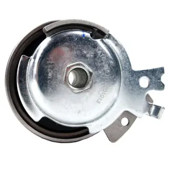 SATO Натяжной ролик Sato Tech V101013