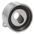SATO Натяжной ролик sato tech V101082