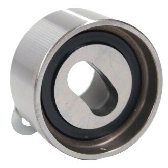 SATO Натяжной ролик sato Tech V101082