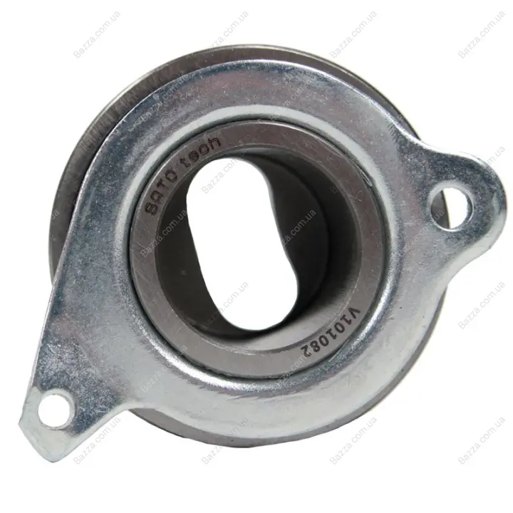 SATO Натяжной ролик sato tech V101082