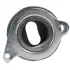 SATO Натяжной ролик sato tech V101082