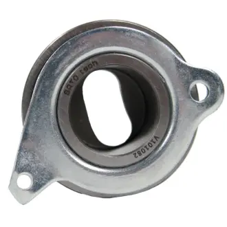 SATO Натяжной ролик sato tech V101082