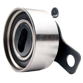 SATO Натяжной ролик sato Tech V101812