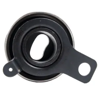 SATO Натяжной ролик Sato Tech V101812