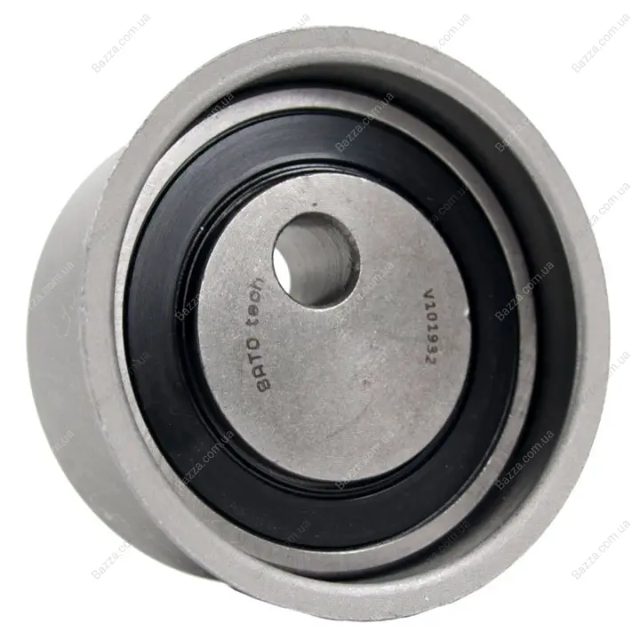 SATO Натяжной ролик sato tech V101932