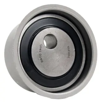 SATO Натяжной ролик sato tech V101932