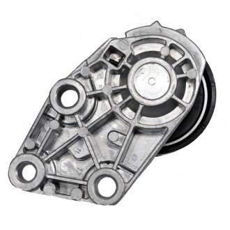 SATO Натяжной ролик sato Tech V102133